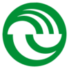 UNLAM B (w)