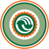 UNLAM (w)