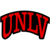 UNLV (stud)
