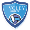 Untref Voley