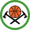 UPDF Tomahawks (w)