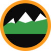 Upper Hutt City
