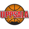 Uppsala (w)