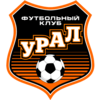 Ural 2 Yekaterinburg