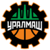 Uralmash