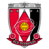 Urawa Red Diamonds (w)