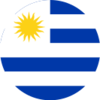 Uruguay (w)