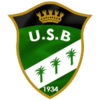 US Biskra U20