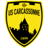 US Carcassone