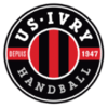US Ivry Handball