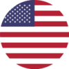 USA U21