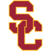 USC (stud)