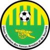 USFAS Bamako