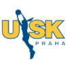 USK Praha (w)