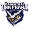 USK Praha