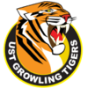 UST Growling Tigers
