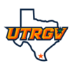 UT Rio Grande Valley (stud)