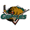 Utah Grizzlies