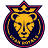 Utah Royals (w)