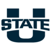 Utah State