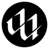 Utah United