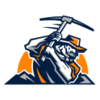 UTEP (stud)