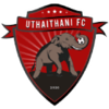 Uthai Thani