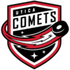 Utica Comets