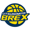 Utsunomiya Brex