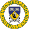 UWA Nedlands