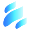 Uwinks