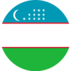 Uzbekistan U20