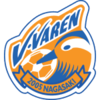 V-Varen Nagasaki