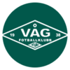 Vag
