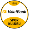 Vakifbank Ankara (w)