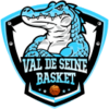 Val de Seine Basket