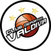 Valdivia