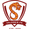 Valdres U19