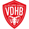 Valence Handball