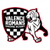 Valence Romans Drome