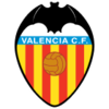 Valencia B