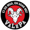 VaLePa