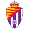 Valladolid