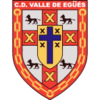 Valle de Egues