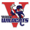 Valley Wildcats