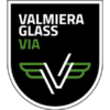 Valmiera Glass/ViA