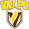 Valparaiso Beacons (stud)