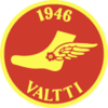 Valtti (w)