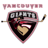 Vancouver Giants