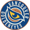 Vancouver Goldeneyes (w)